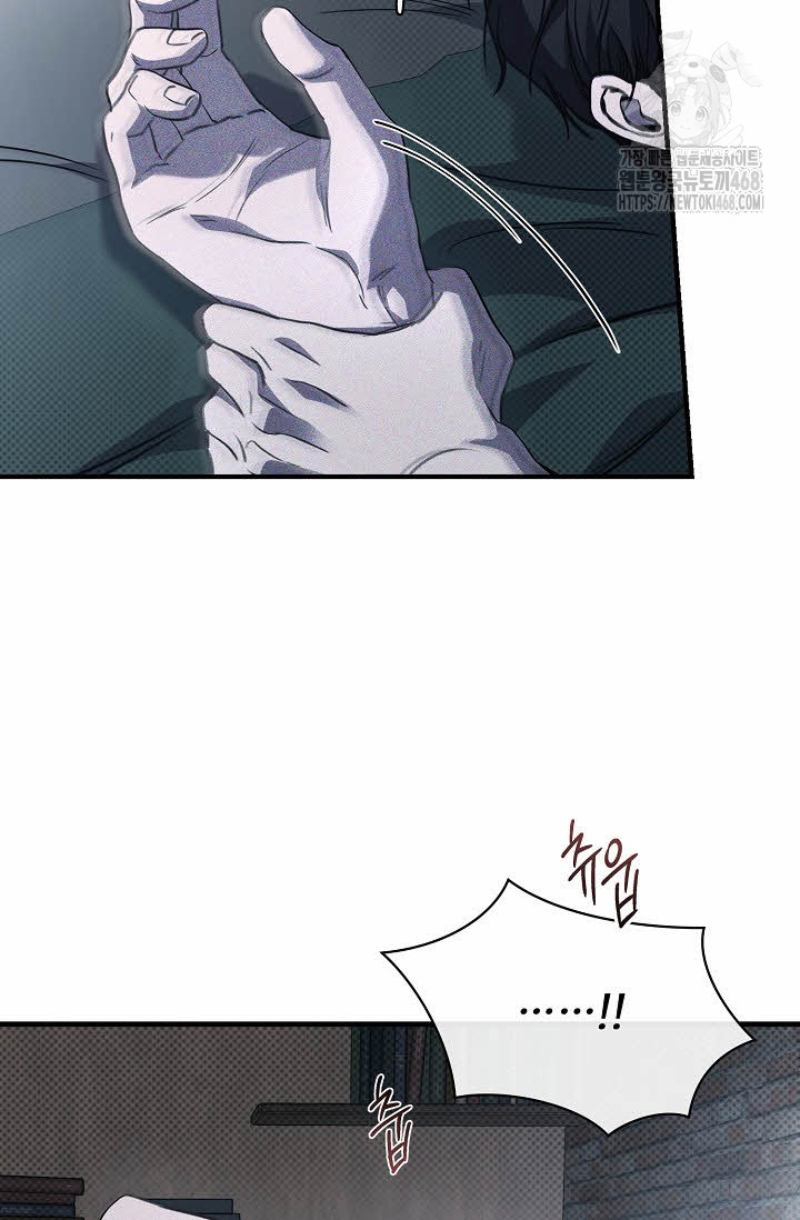 1749293971_41592413924337.jpg