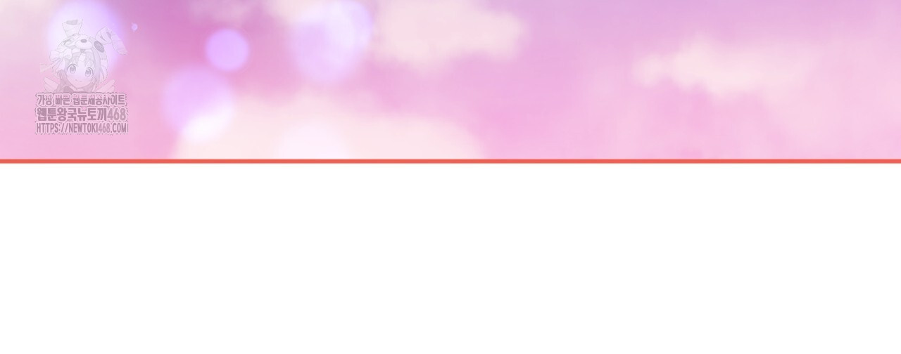 1749365200_91058233716007.jpg