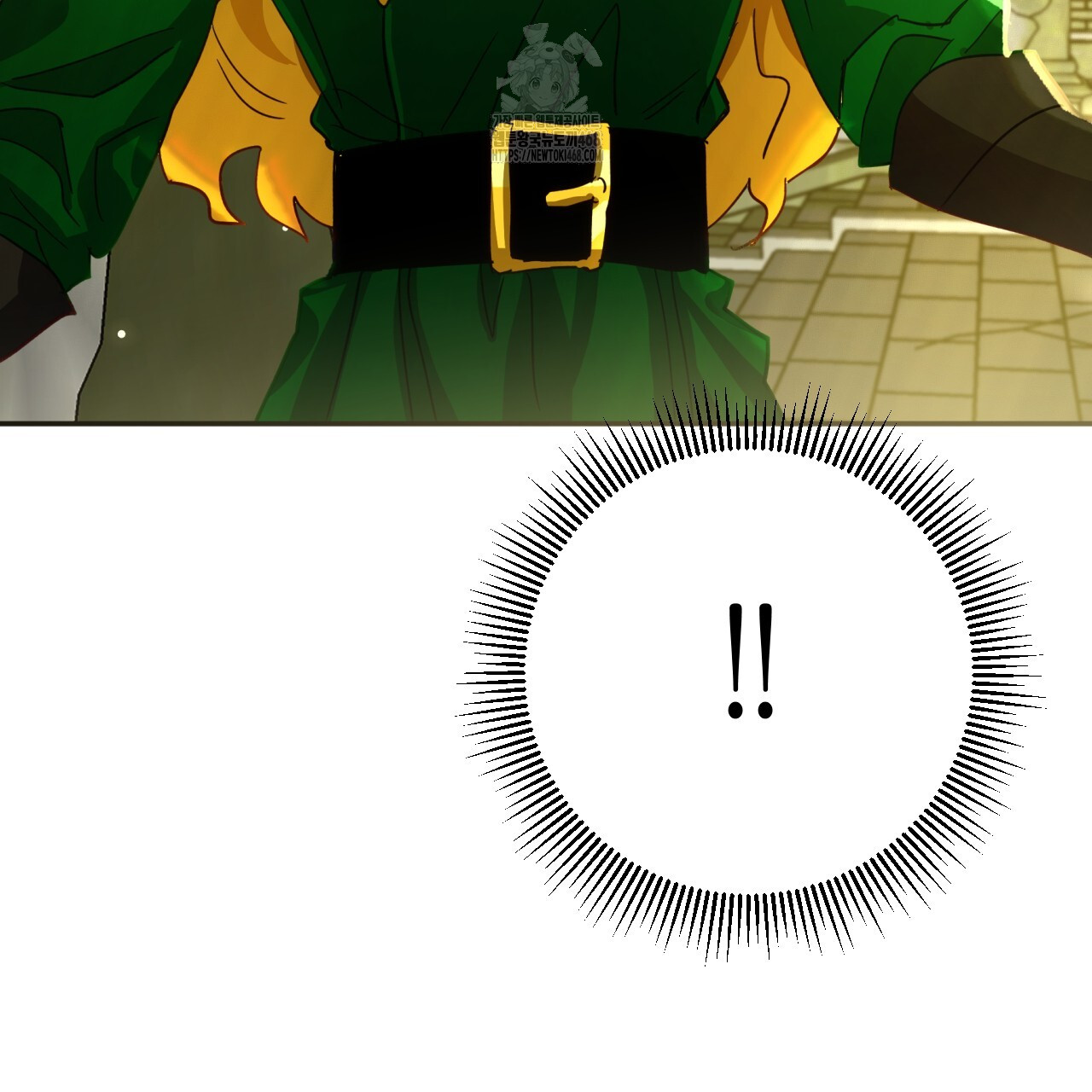 1749365016_13234721766409.jpg