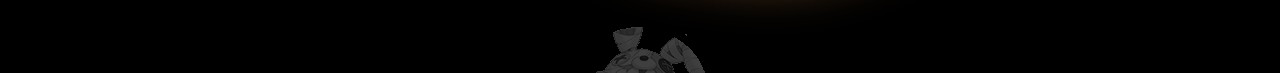 1749365131_49812434793319.jpg