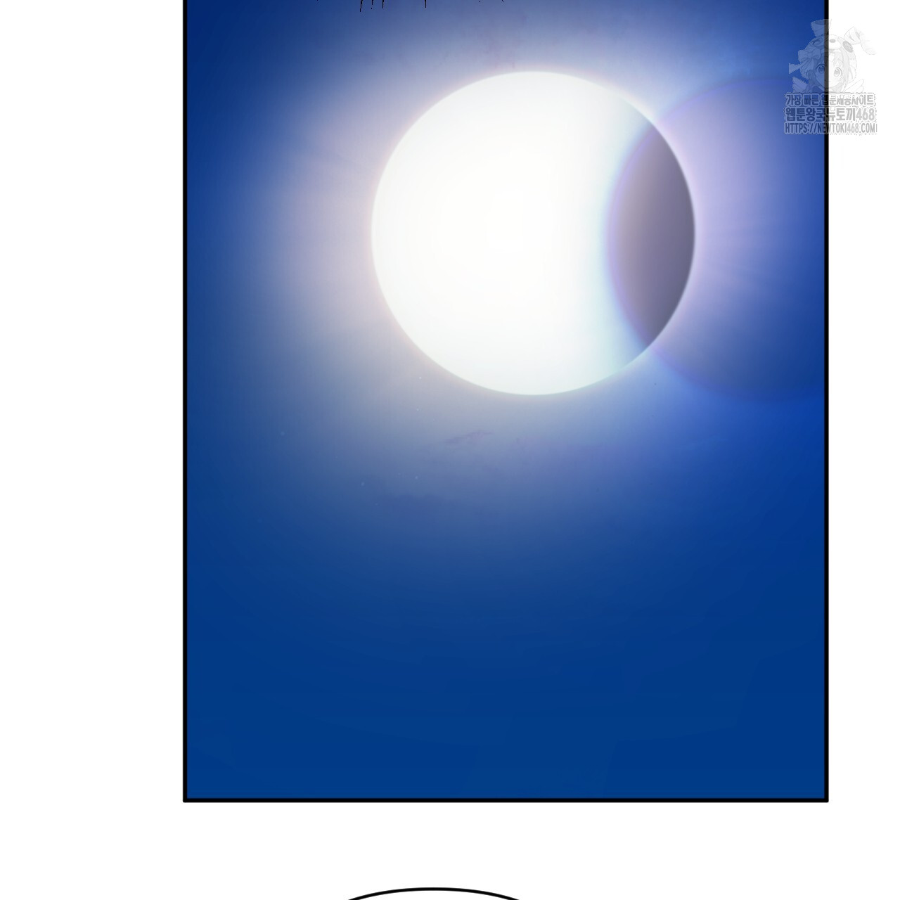 1749365242_97250562319401.jpg