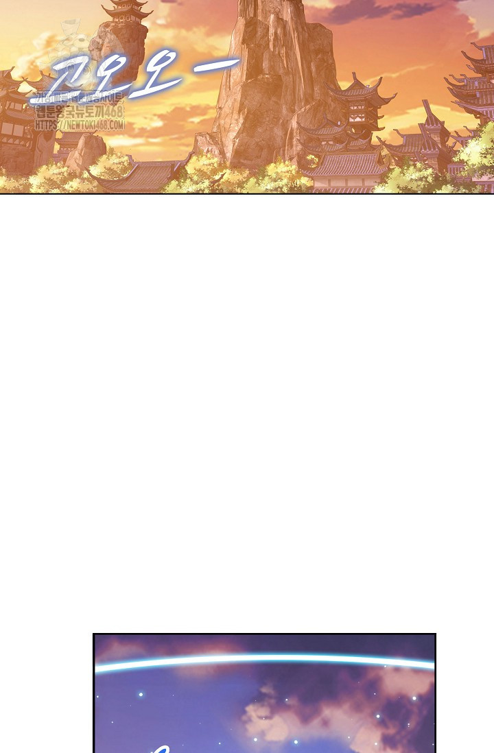 1749412583_48050320905916.jpg