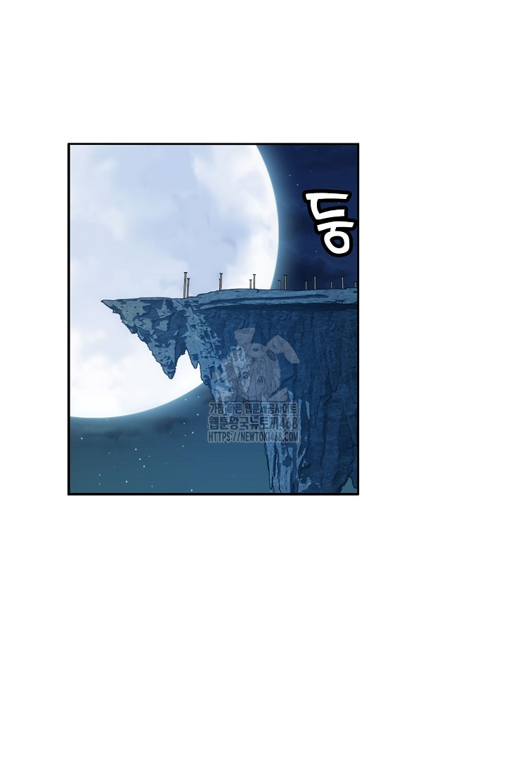 1749412698_77118093536521.jpg