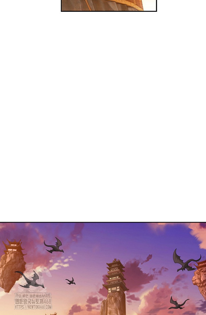 1749412580_38468502585550.jpg