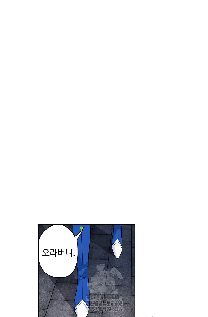 1749412642_61136894297626.jpg