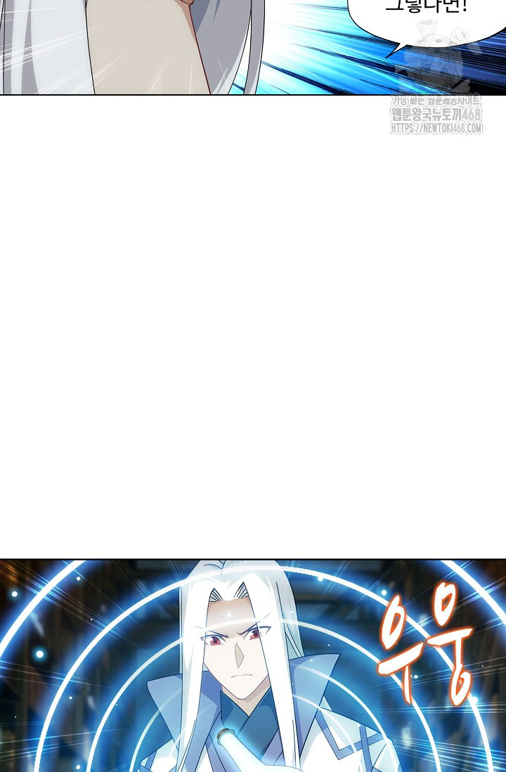 1749412778_31550976737203.jpg