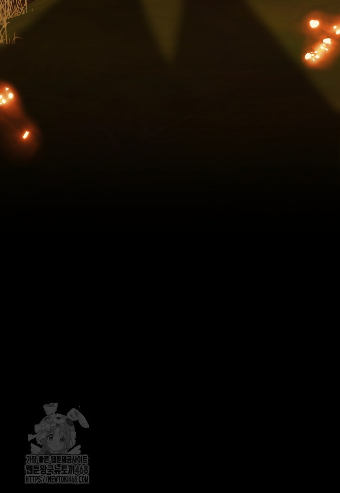 1749455562_42716880021321.jpg