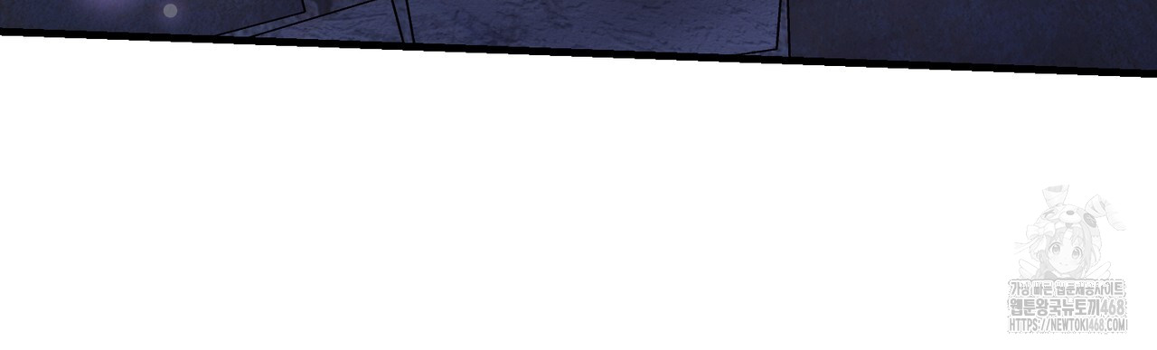 1749456403_93194107218532.jpg