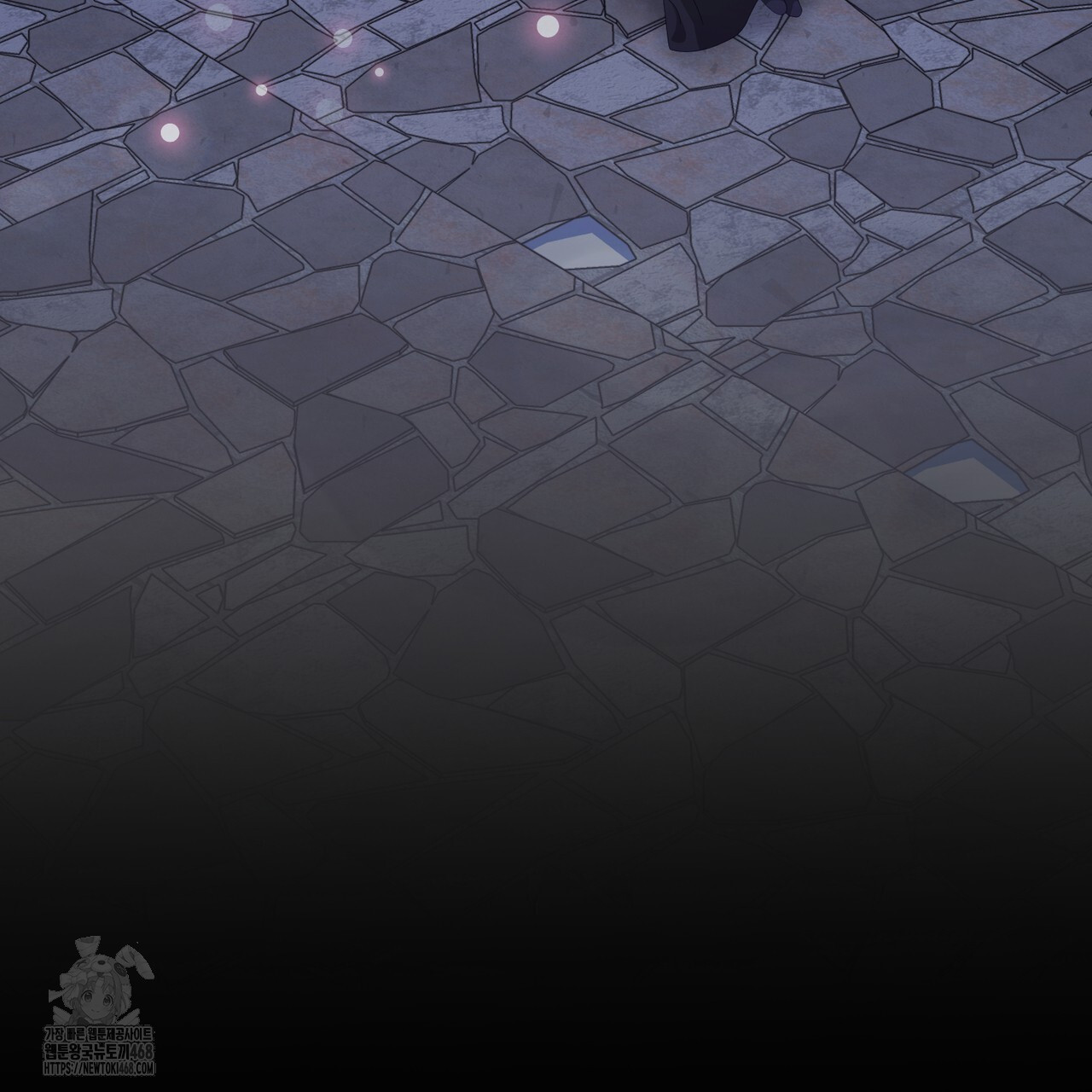 1749456135_36671860462768.jpg