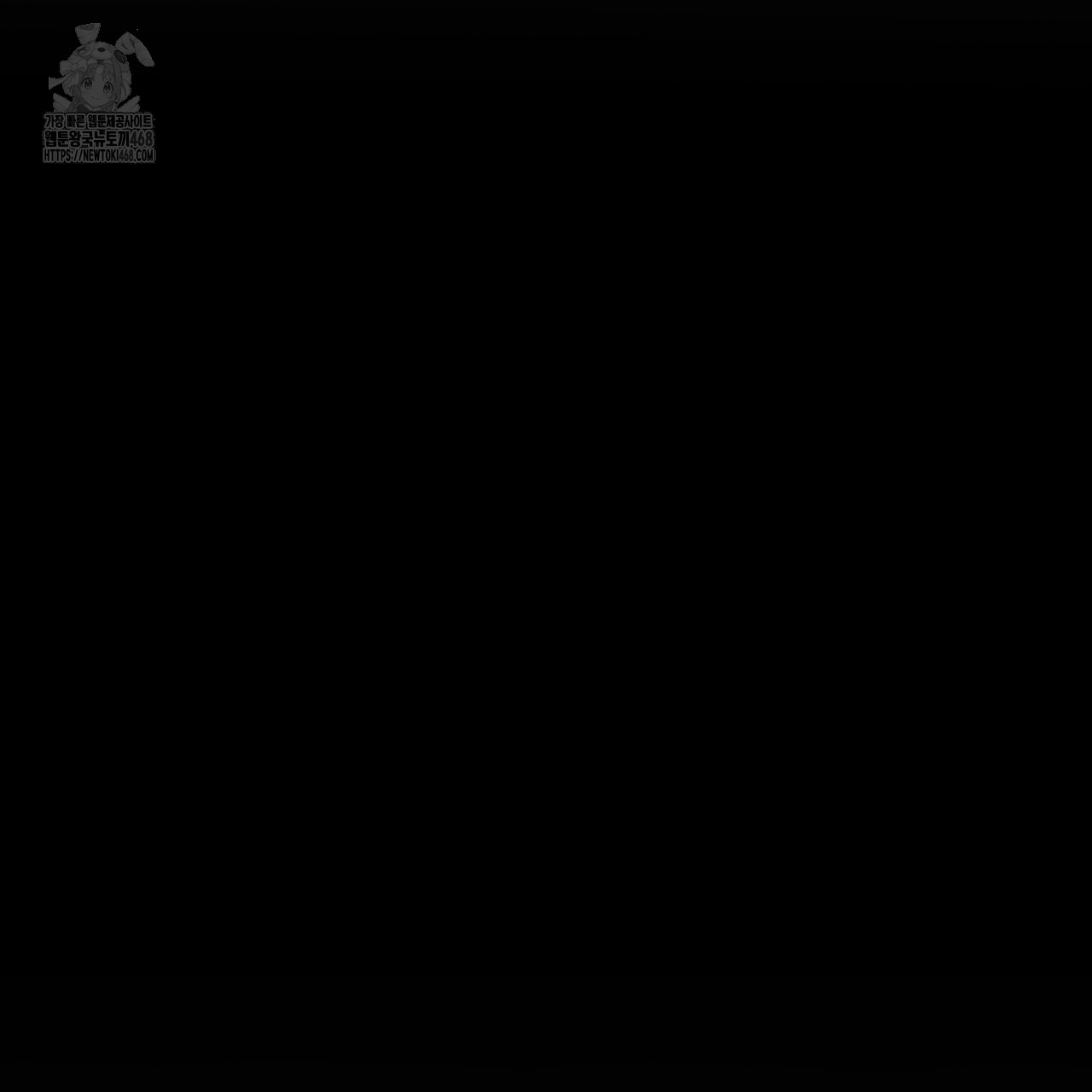 1749456428_24573712708591.jpg