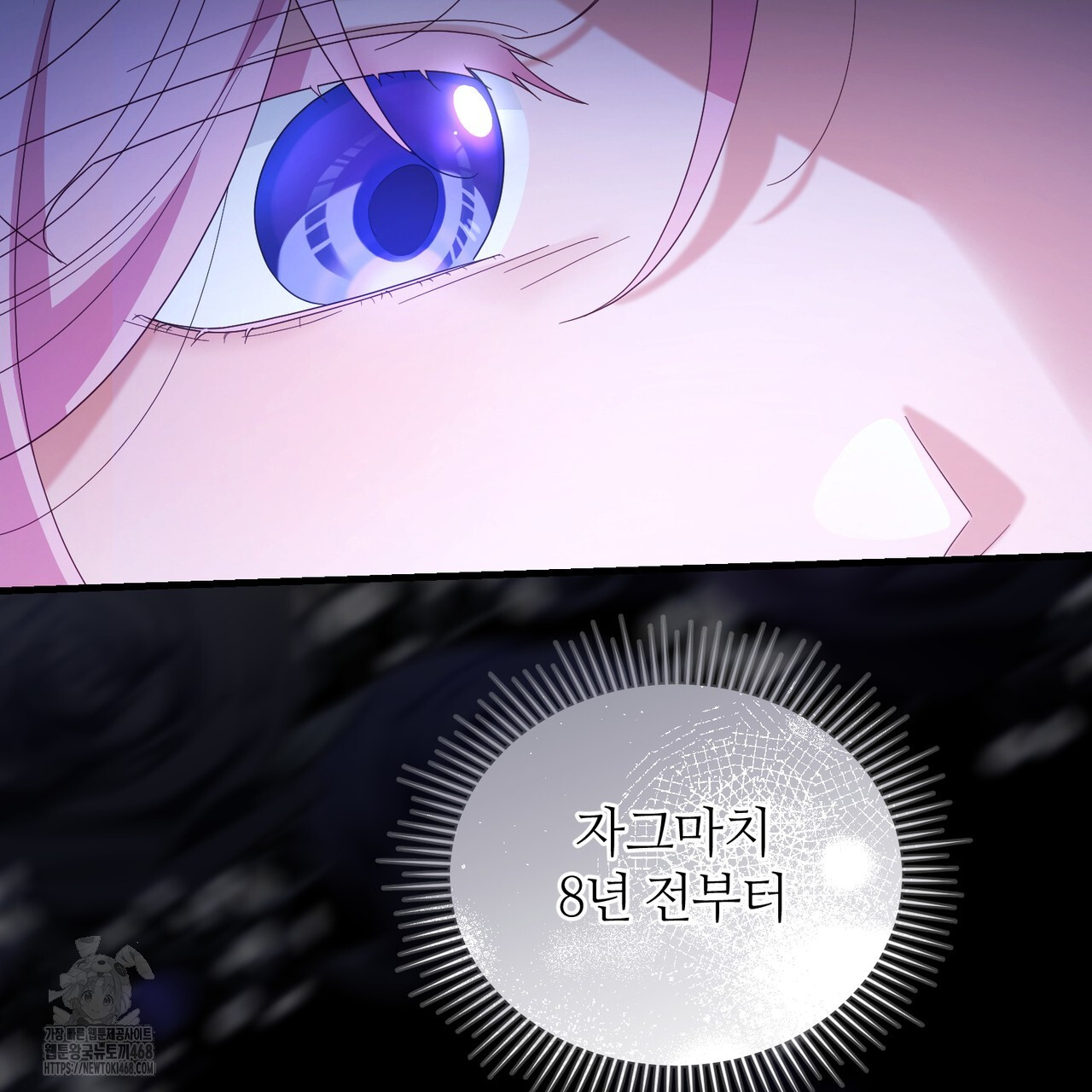 1749455982_96650791088471.jpg