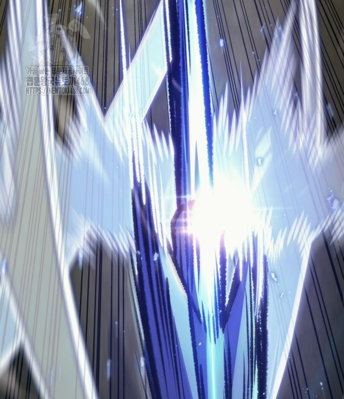 1749456757_86154652150949.jpg