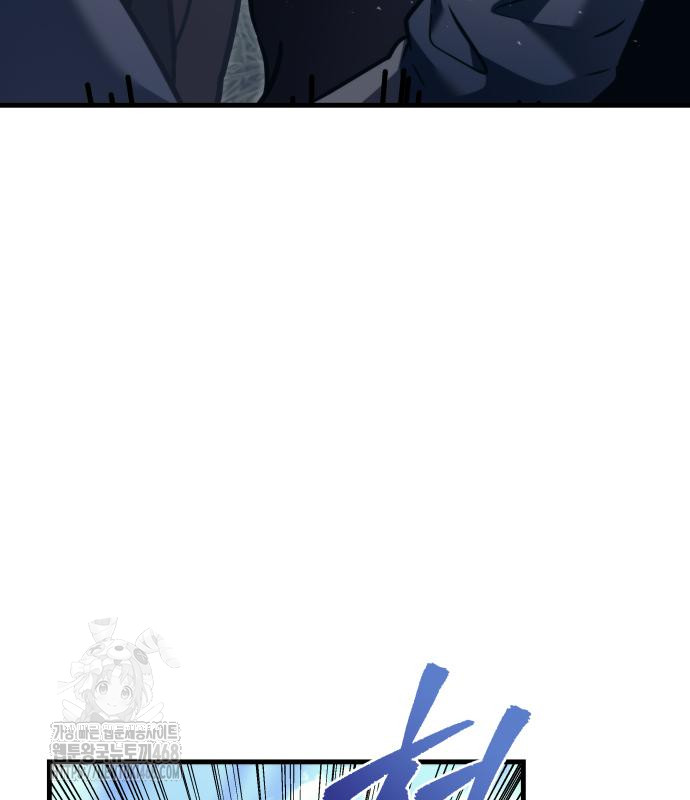 1749456393_64742462239661.jpg
