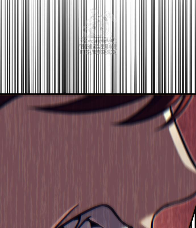 1749456711_69526095337477.jpg