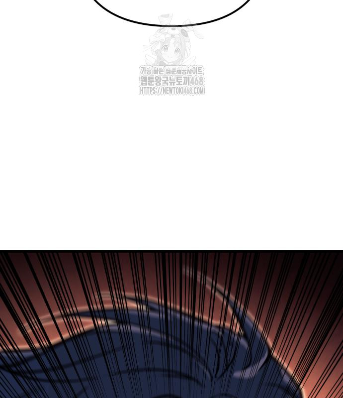 1749456993_32103674963000.jpg