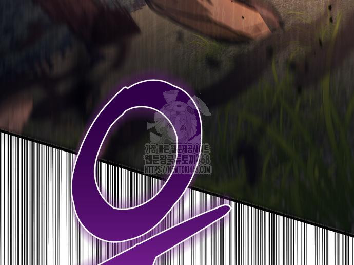 1749456278_14156121461049.jpg