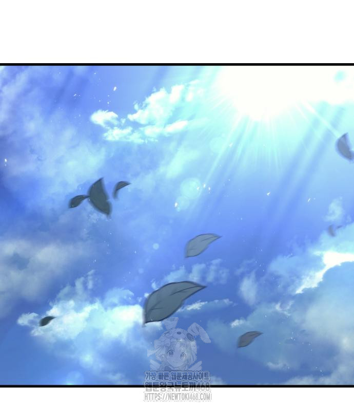 1749456072_91533335949784.jpg