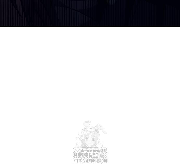 1749456569_53649669783998.jpg
