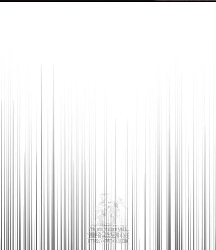 1749456707_43621902886243.jpg