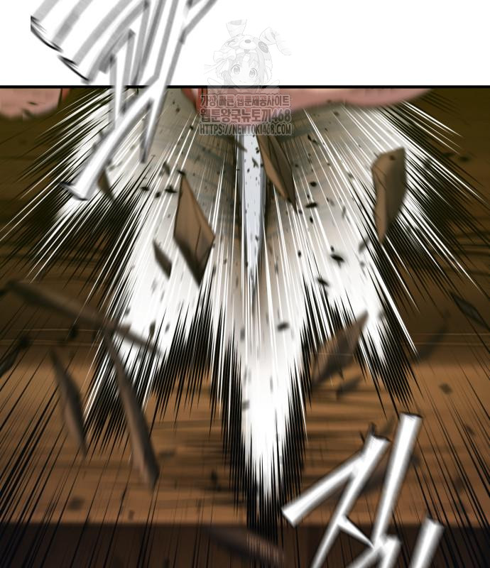 1749457177_73773404690282.jpg