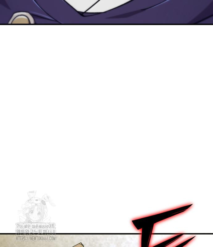 1749456583_56629287119411.jpg