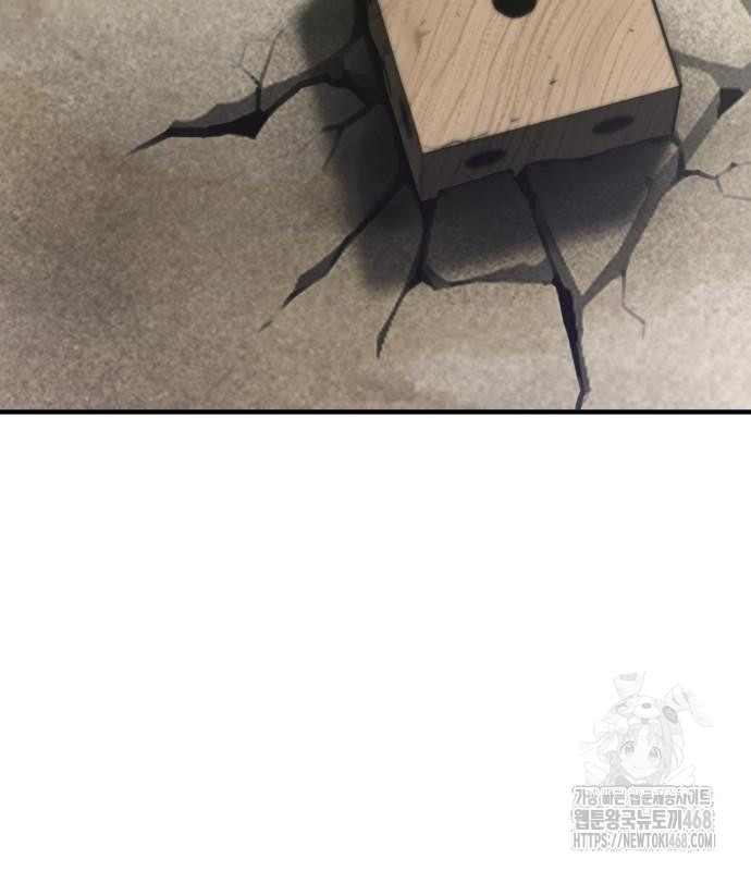 1749456506_63019108343340.jpg