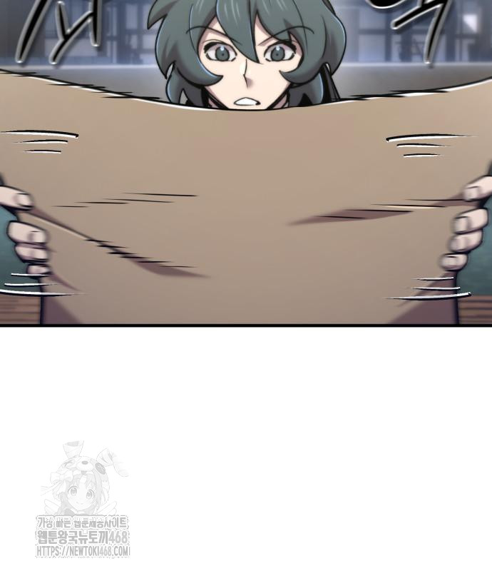 1749457031_88813096219446.jpg