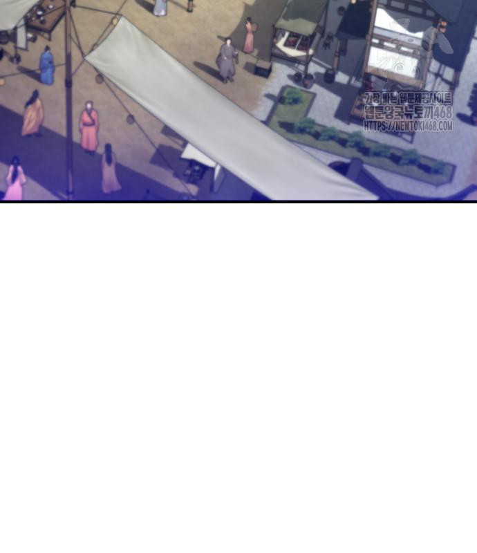 1749456888_17439247666877.jpg