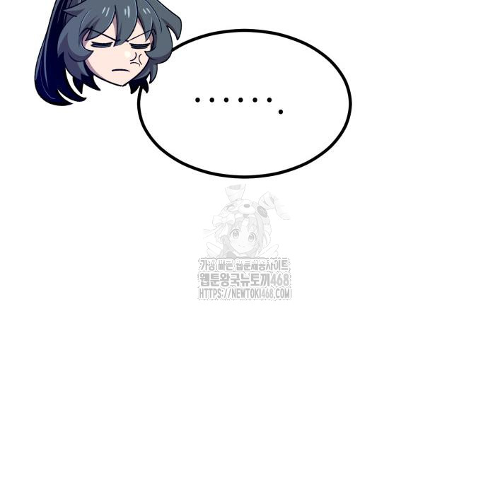 1749457037_27371813911199.jpg