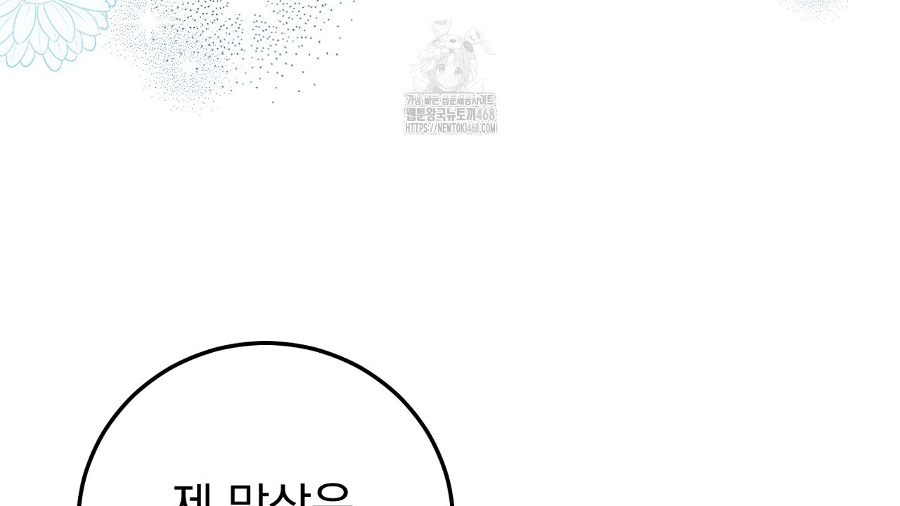 1749457558_63610585533606.jpg