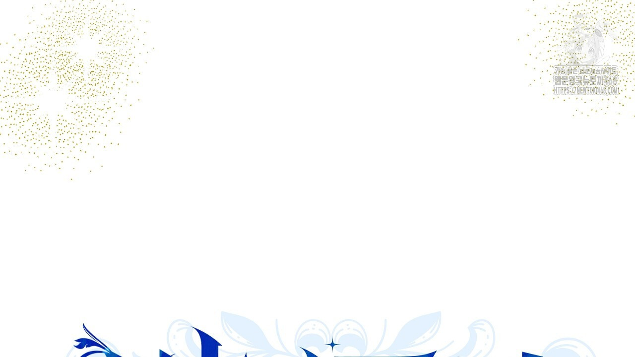 1749457062_49601205281881.jpg