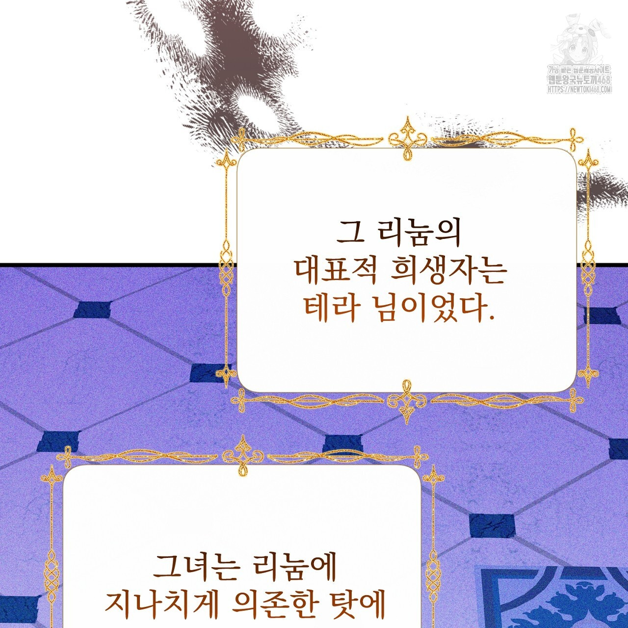 1749457299_91758693626237.jpg