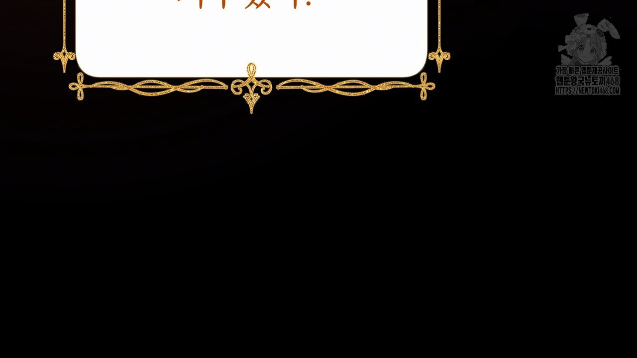 1749457388_45263324131560.jpg