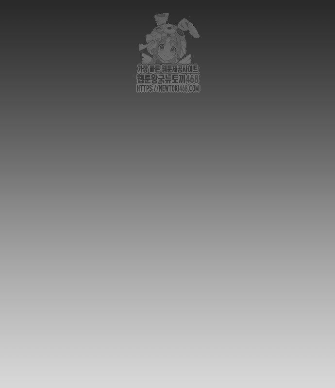 1749500010_70878260338471.jpg