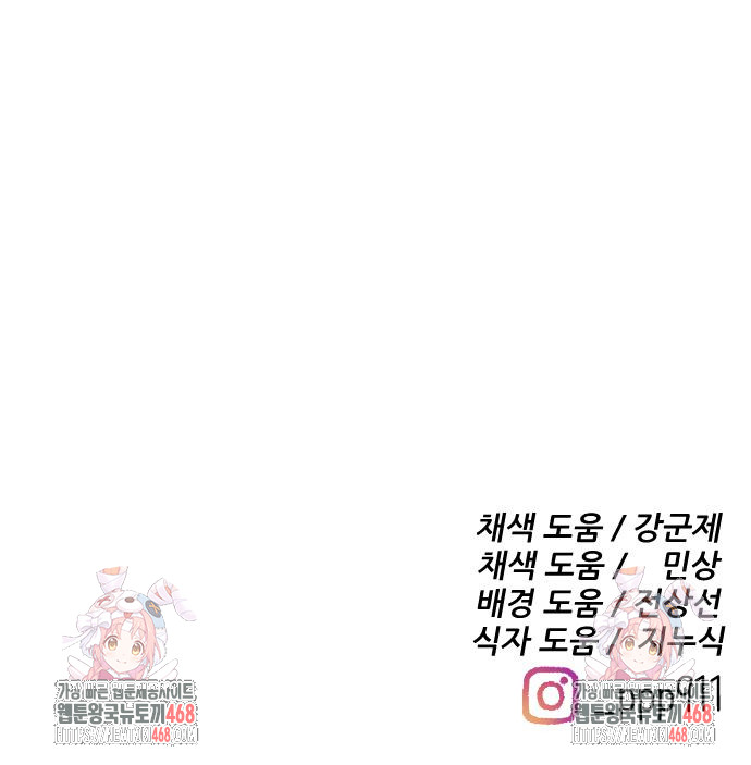 1749500173_30747392253110.jpg