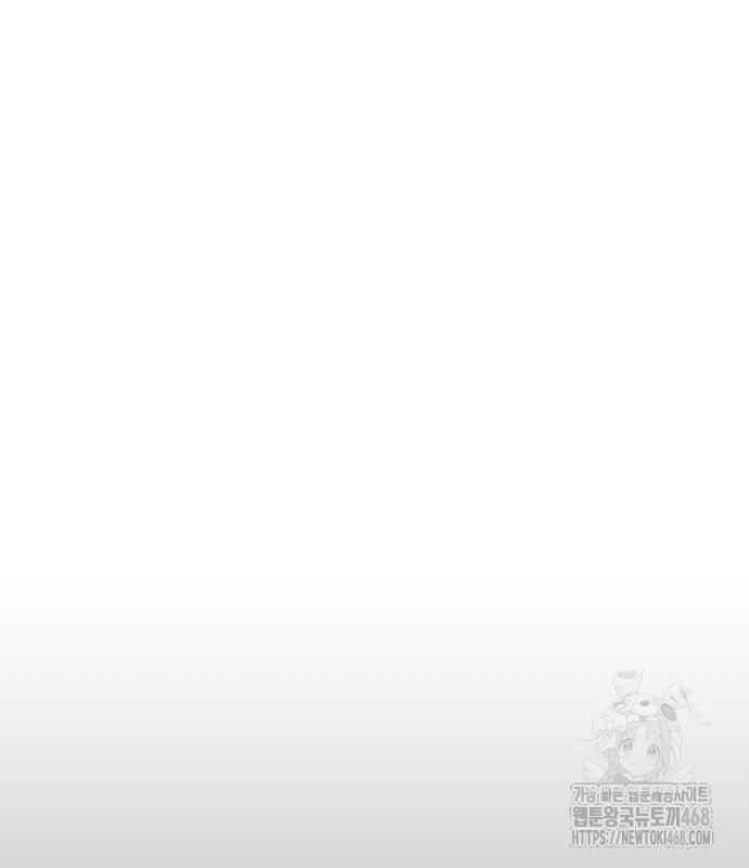 1749499923_55520383235200.jpg