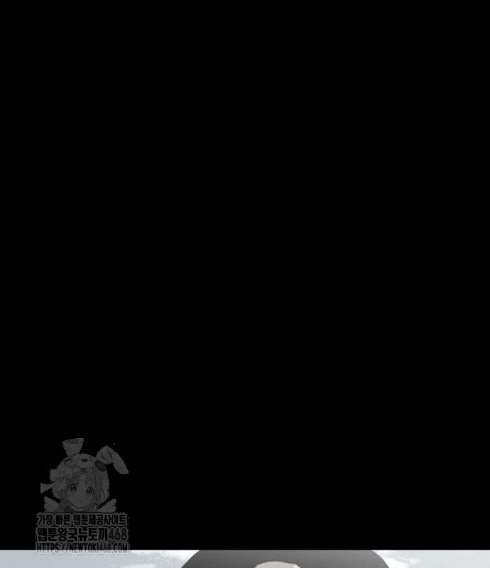 1749499968_13795463069810.jpg