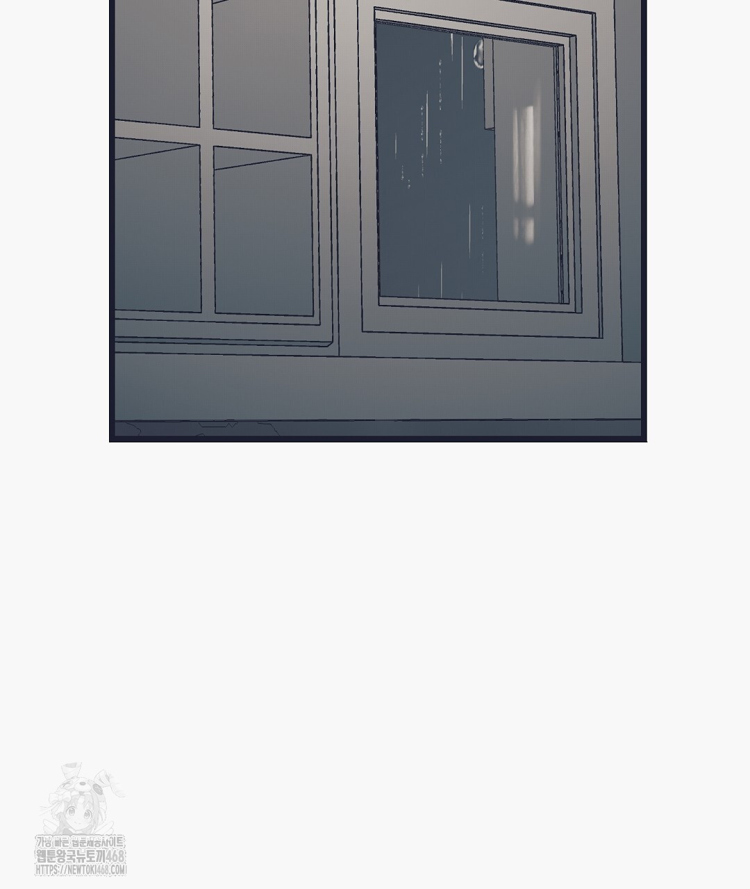 1749499876_28161138185145.jpg