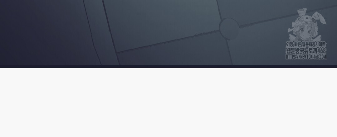 1749500395_23338366385171.jpg