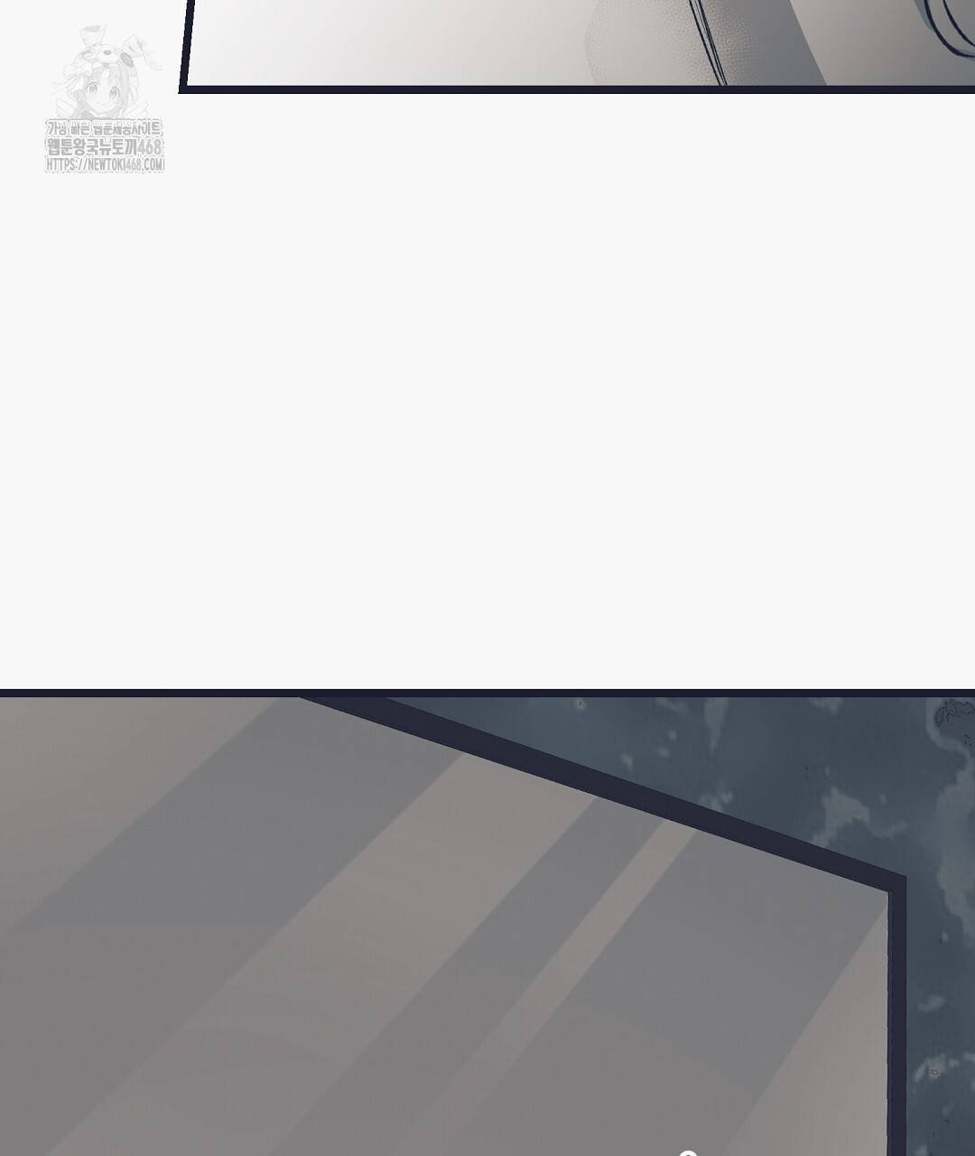 1749499930_75000266518538.jpg