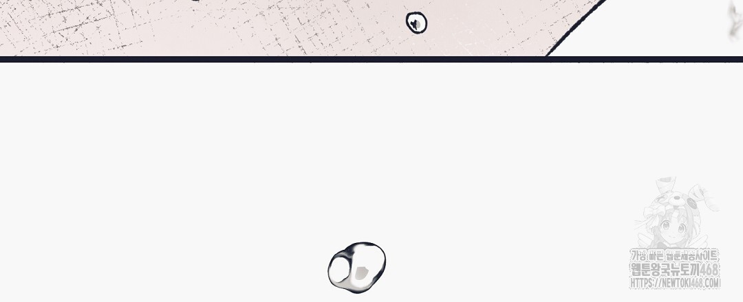 1749500010_40367518032481.jpg