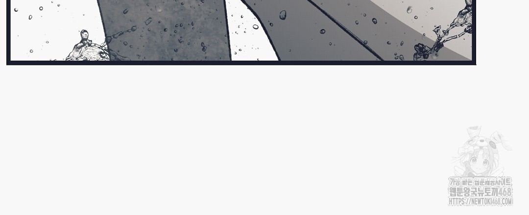 1749499959_16267896547766.jpg