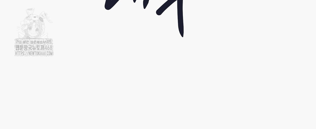 1749499849_21590348330798.jpg