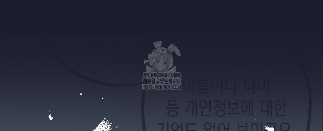 1749500436_29164309501251.jpg