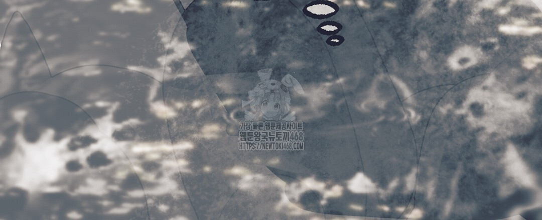 1749499983_65854534312752.jpg