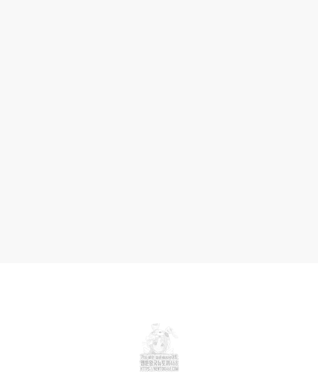 1749500513_15374709958702.jpg