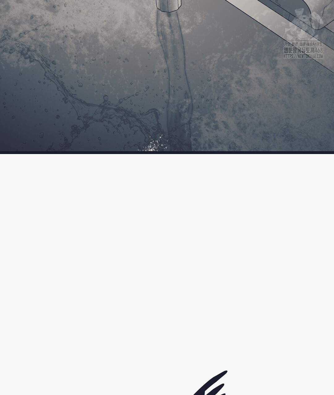 1749499834_11818525141918.jpg