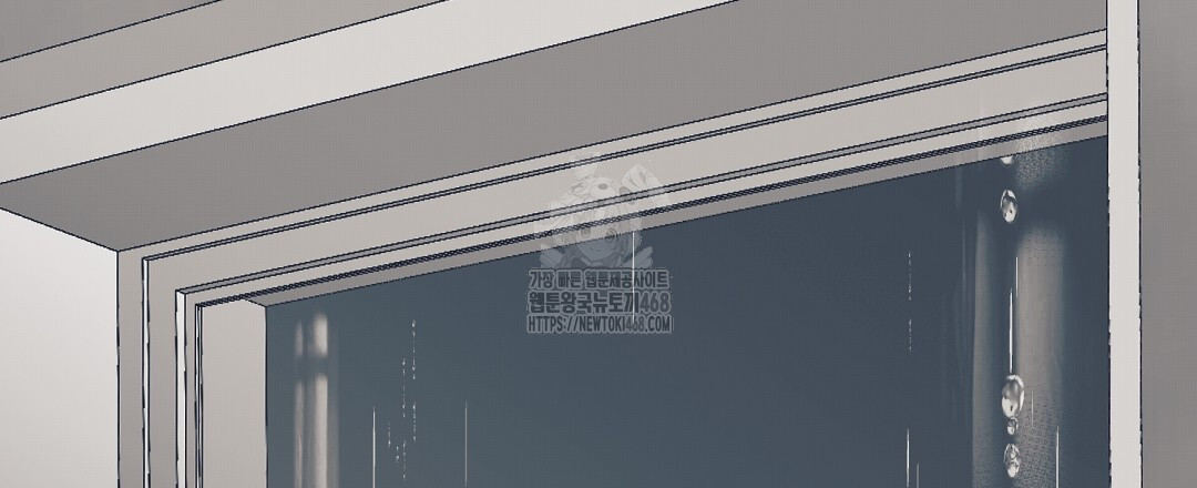 1749500294_81296597415710.jpg