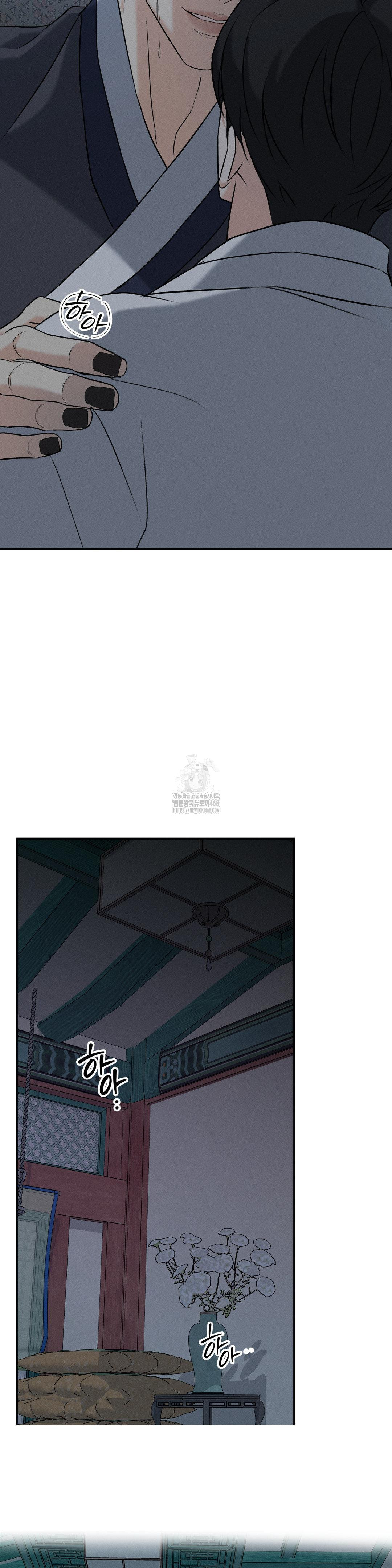 1749500831_88728729658673.jpg