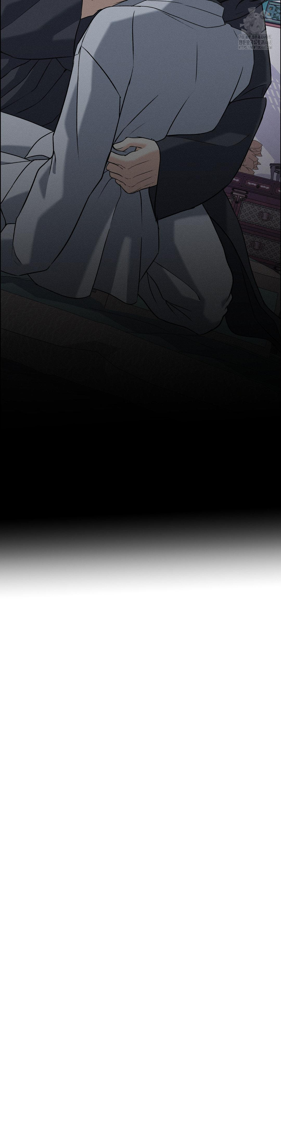 1749500786_32364677887525.jpg